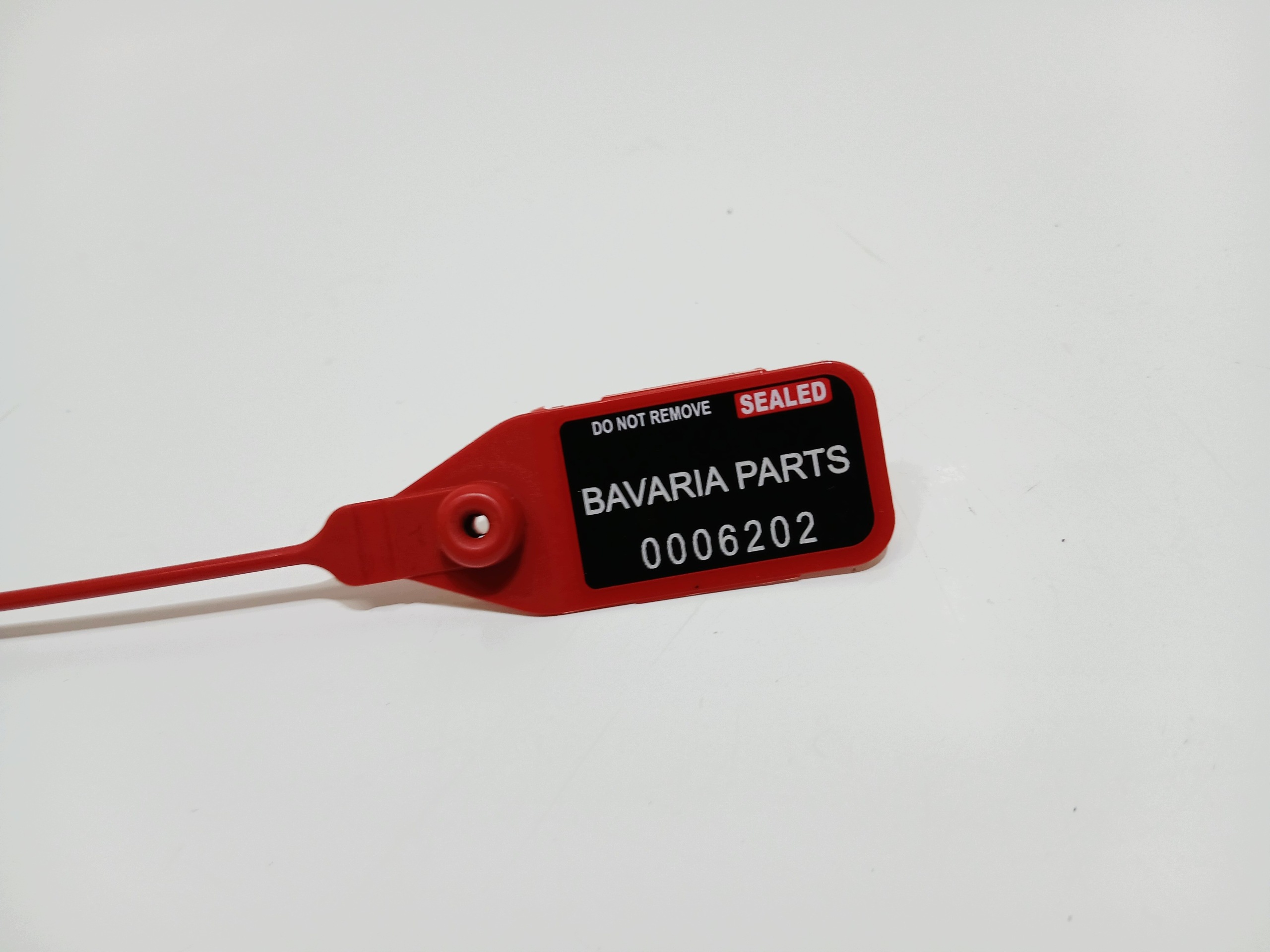 damper spring roofs BMW E88 OE 7186770 KOMPLET (0006202)