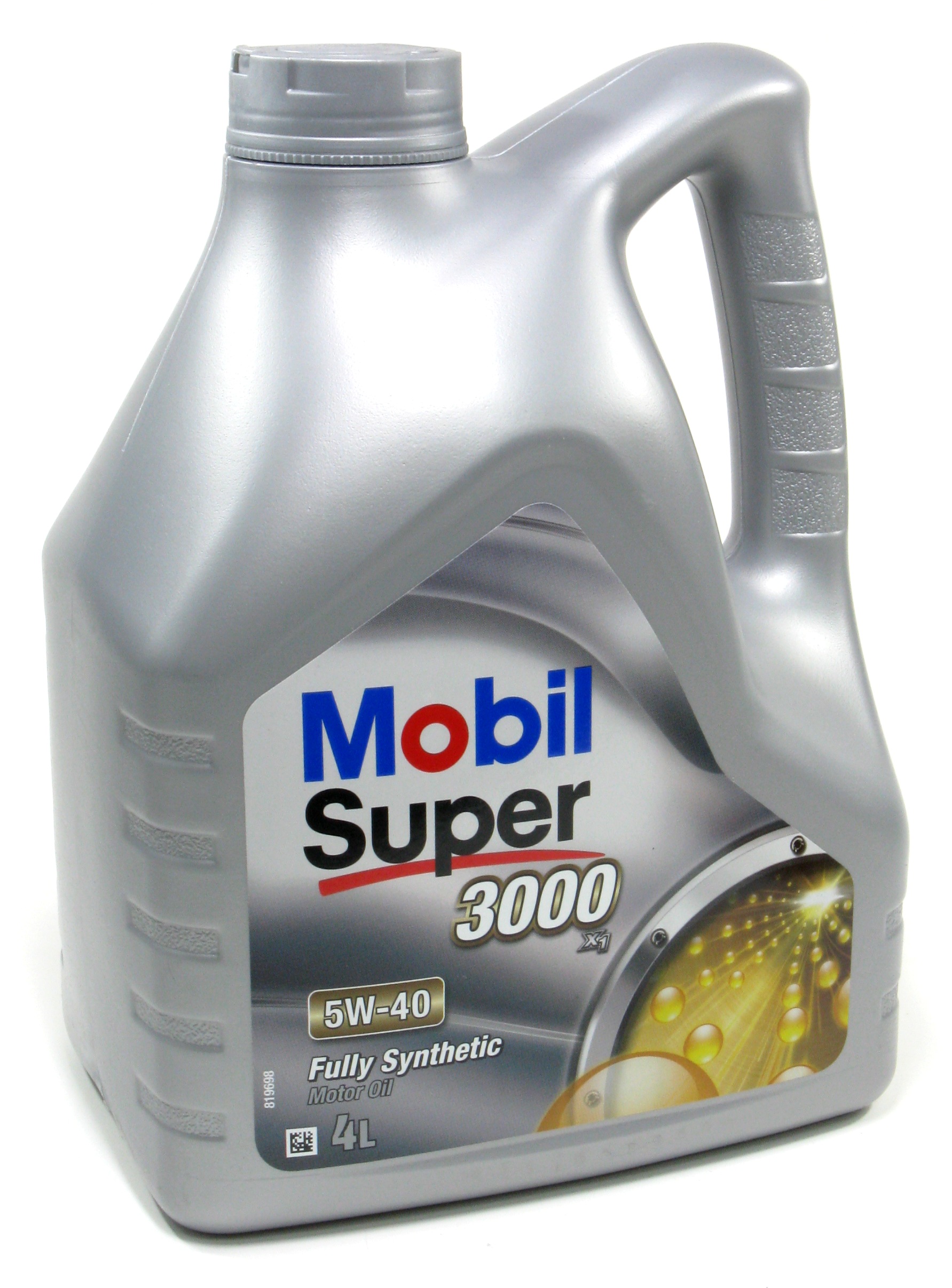 Моторное масло мобил полусинтетика. Mobil super 3000 5w-40. Mobil super 3000 x1 5w-40 4 л. Масло моторное mobil super 3000 x1 5w-40 синтетическое 4 л 152566. 152566 Mobil.
