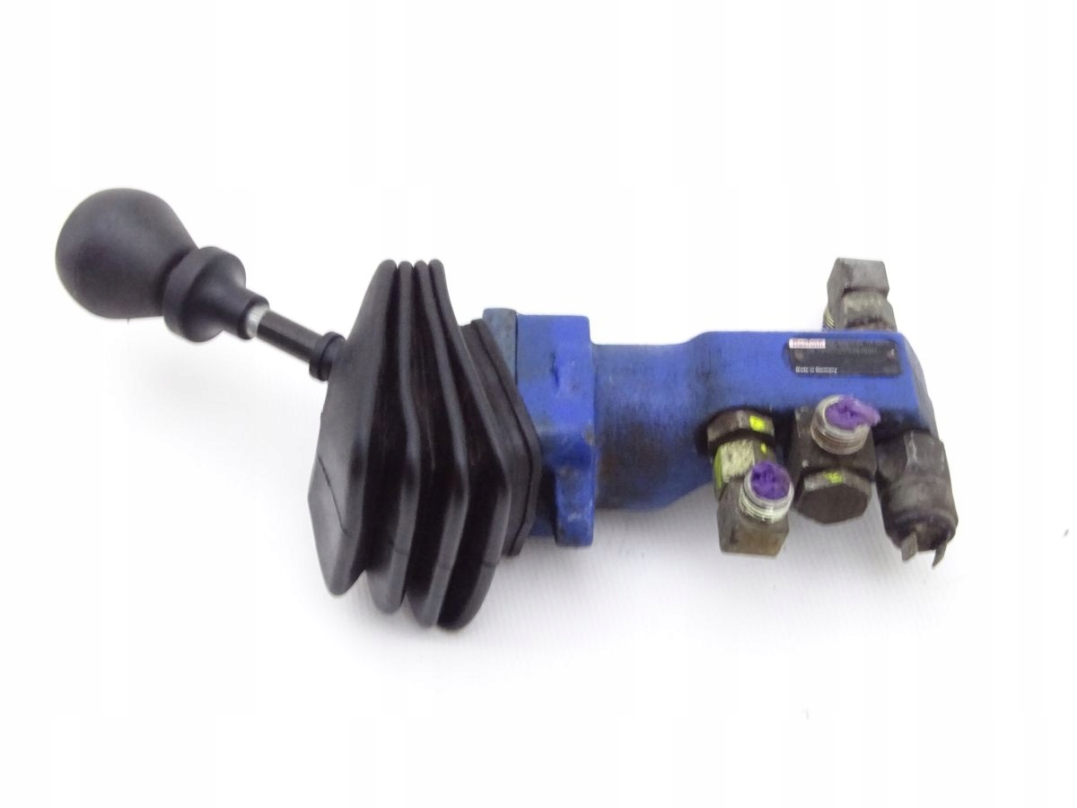 MMA-21/025/02M - SCHMIDT SWINGO COMPACT 200 РУЧНОЙ РЫЧАГ