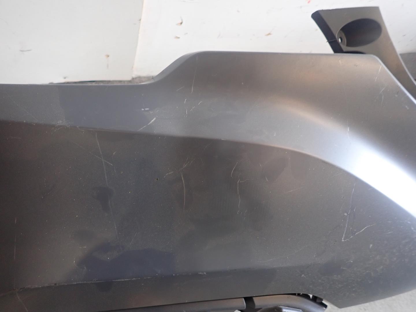 bumper front front MG ZS new original 10336751