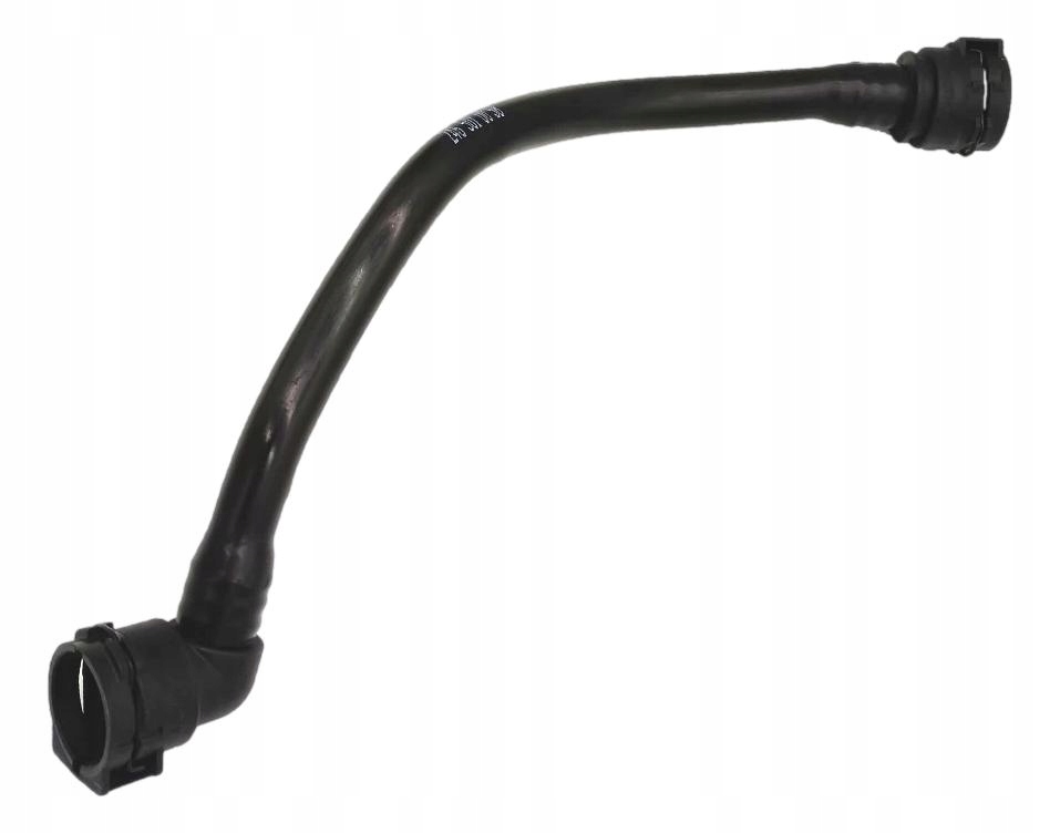 Mercedes Cla Gla W176 W246 Kabel vyrovnávací nádrže chladiče