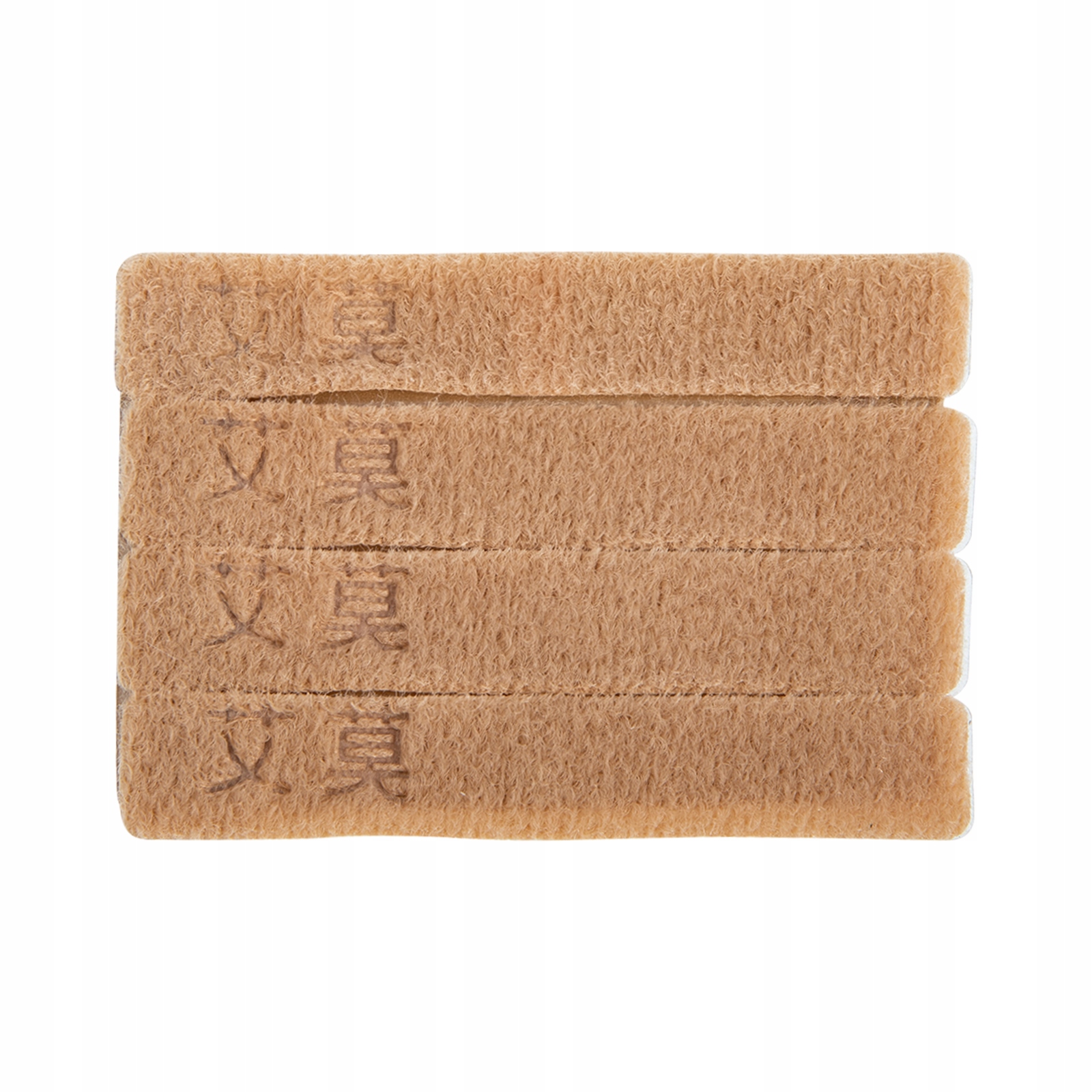 ZESTAW GWOŹDZI DO TAŚMY AKCESORIA GITAROWE