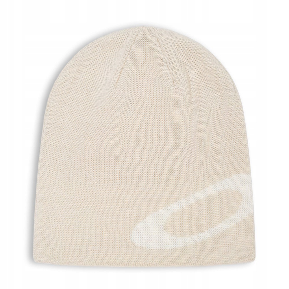 Čepice Oakley Ellipse