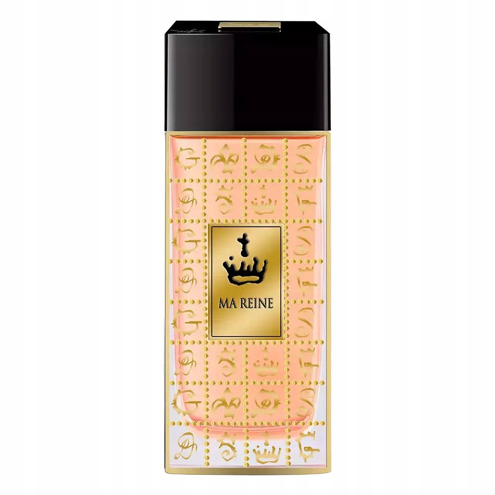 Salvador Dali Ma Reine Edp 100 ml Sprej