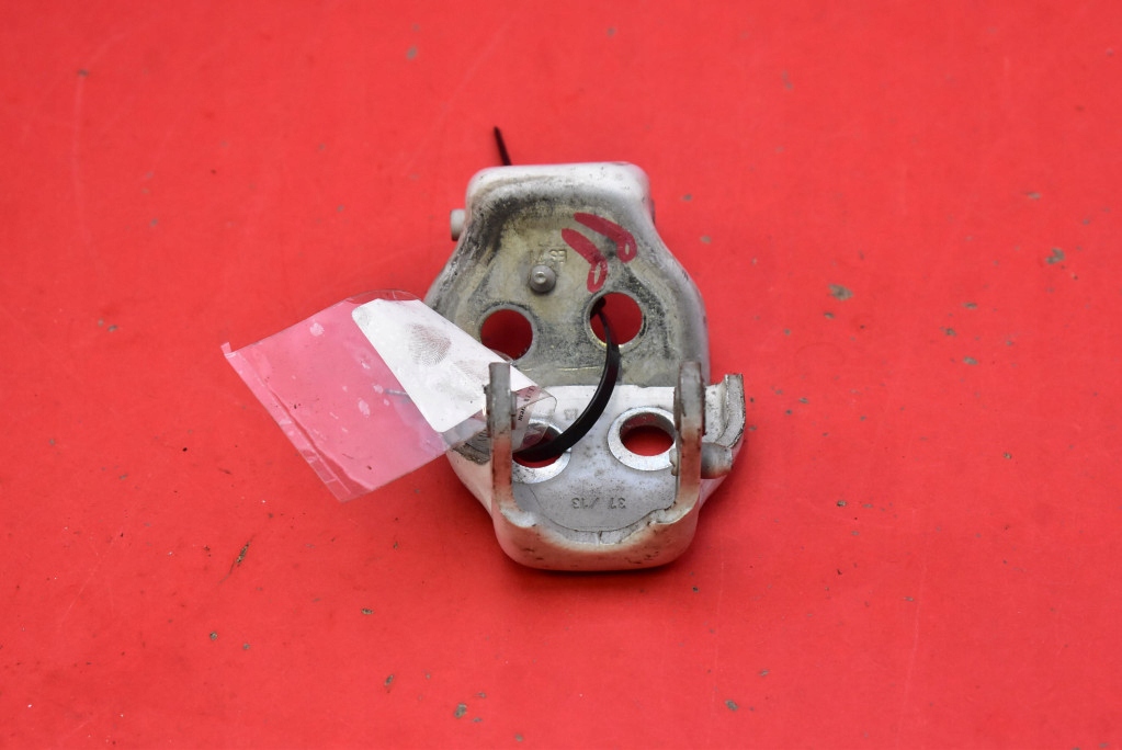hinge hinges door right front CITROEN BERLINGO 2 II 12-15
