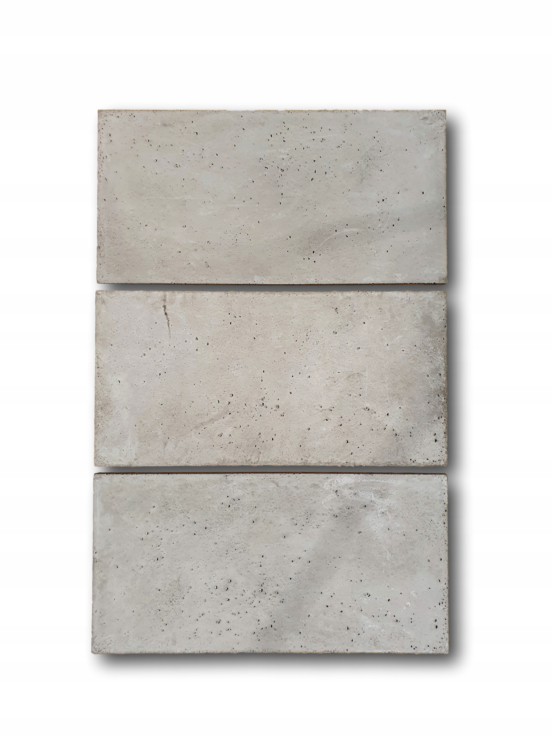 

Płyty betonowe Beton architektoniczny 100x50 Płyta
