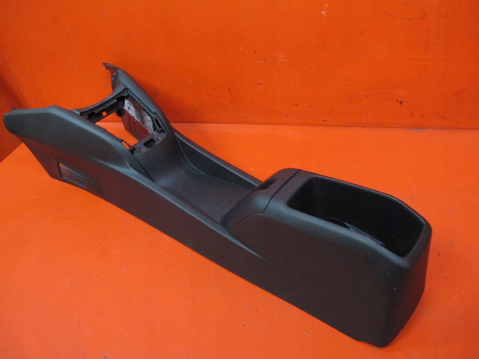 PEUGEOT 208 e 1 TUNEL media 9672829777