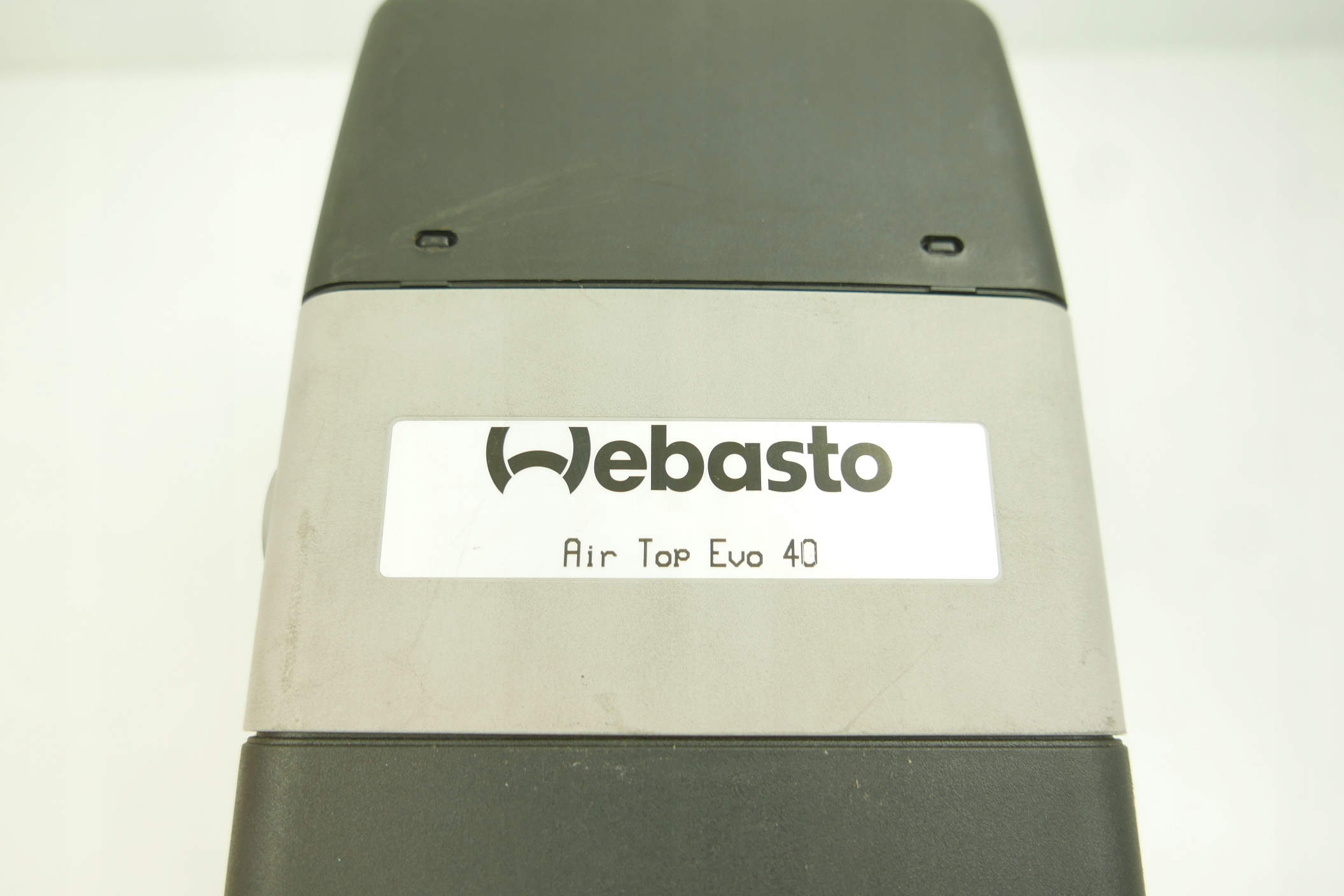 Eaf4e60e4a51b25a5e687f7eea1f