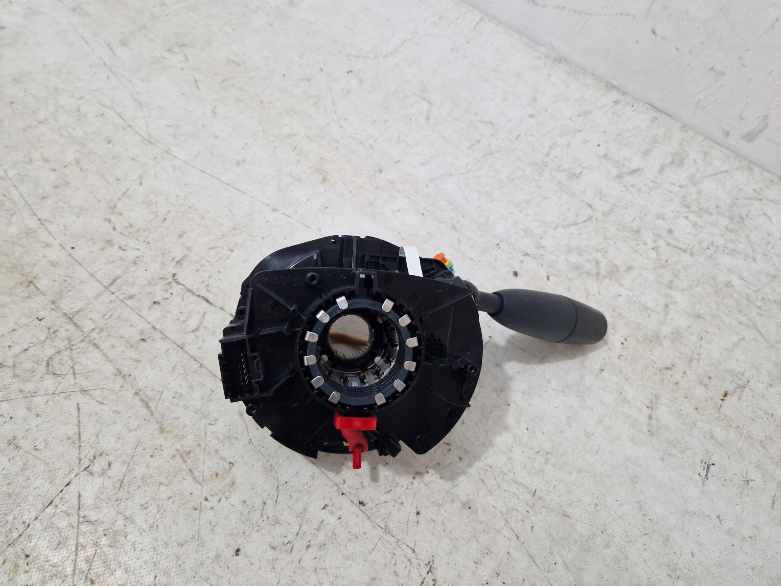 DODGE CHALLENGER CHARGER 2019 ring light switch of wipers 1000874