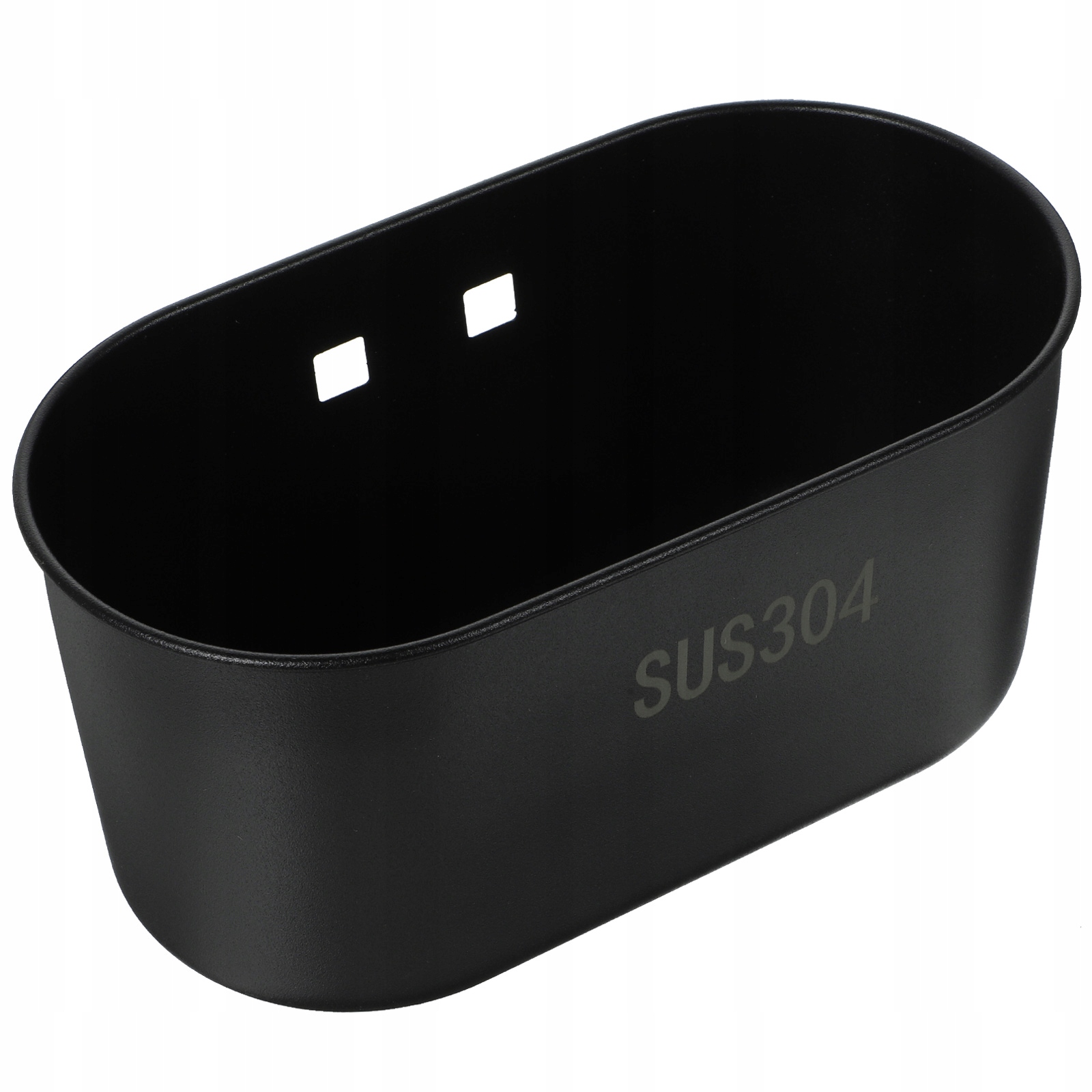 KOSZ OCIEKOWY ZE STALI NIERDZEWNEJ KOSZ OCIEKAJĄCY ZE STALI NIERDZEWNEJ