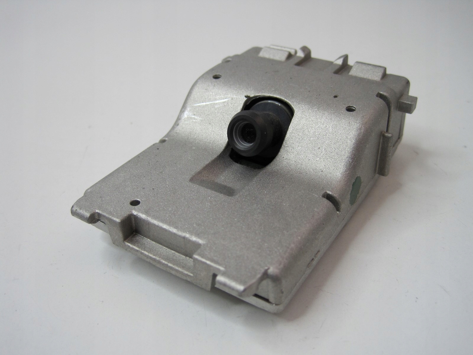 Moduł kamera asystent pasa Jeep Compass 68251800AF