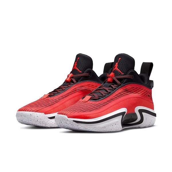 BUTY AIR JORDAN XXXVI 36 LOW ROZMIAR 41 ORYGINALNE BUTY AIR JORDAN XXXVI 36 LOW ROZMIAR 41 ORYGINALNE