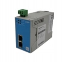ROUTER PRZEMYSŁOWY MODEM INSYS ADSL 1.1B/J GWR