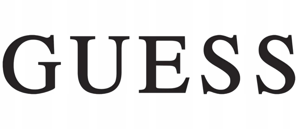 Guess Tws GUTWSJ14ESGK Pro Android S Dokovací Stanicí