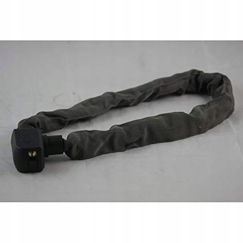 Diverse Various Black 85 cm