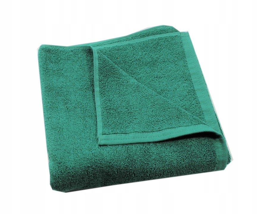 

Ręcznik Bawełniany Lux 70X140 Andropol