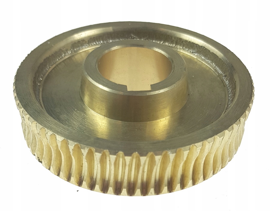 

Zębatka Przekładni Glebogryzarki Master Cut 1050