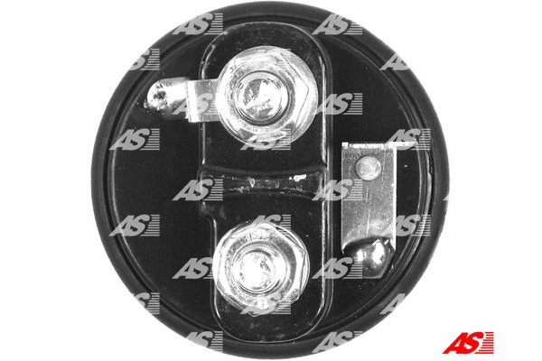 AS-PL AUTOMAT ROZRUSZNIKA WŁĄCZNIK TYŁ BOSCH Numery katalogowe zamienników CASCO CSO10107AS
