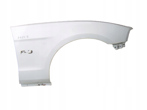 FORD MUSTANG 5 V 2004-2014 BŁOTNIK PRAWY PRZÓD