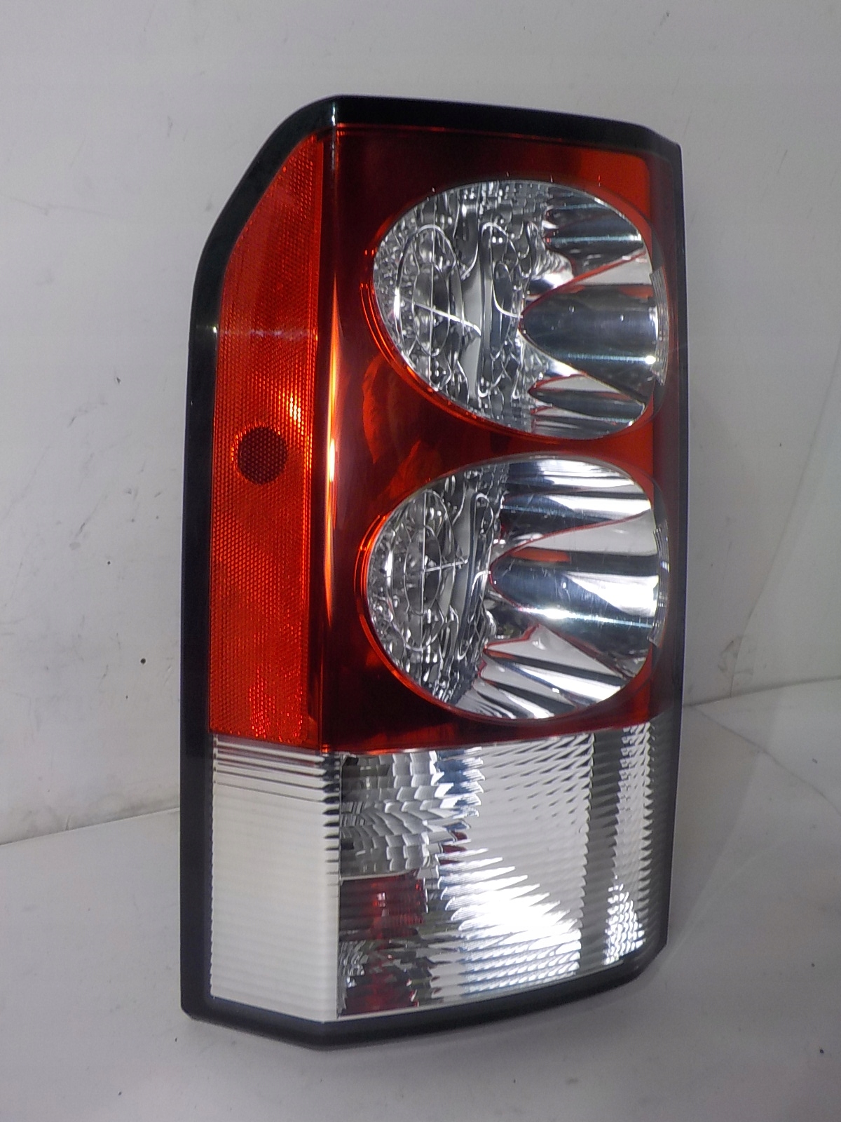 LAND ROVER DISCOVERY IV light left rear left rear part