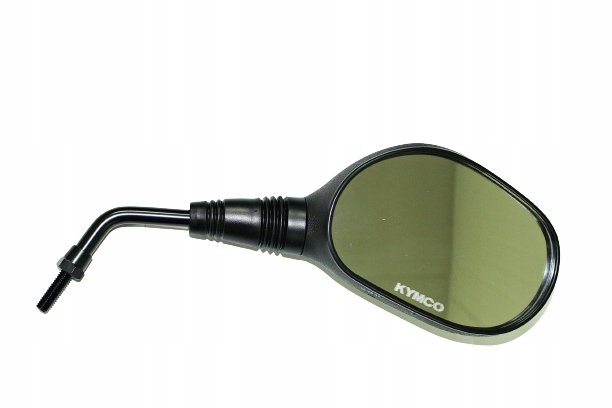 Lusterko do quada Kymco Mxu 300/500/550/700 prawe