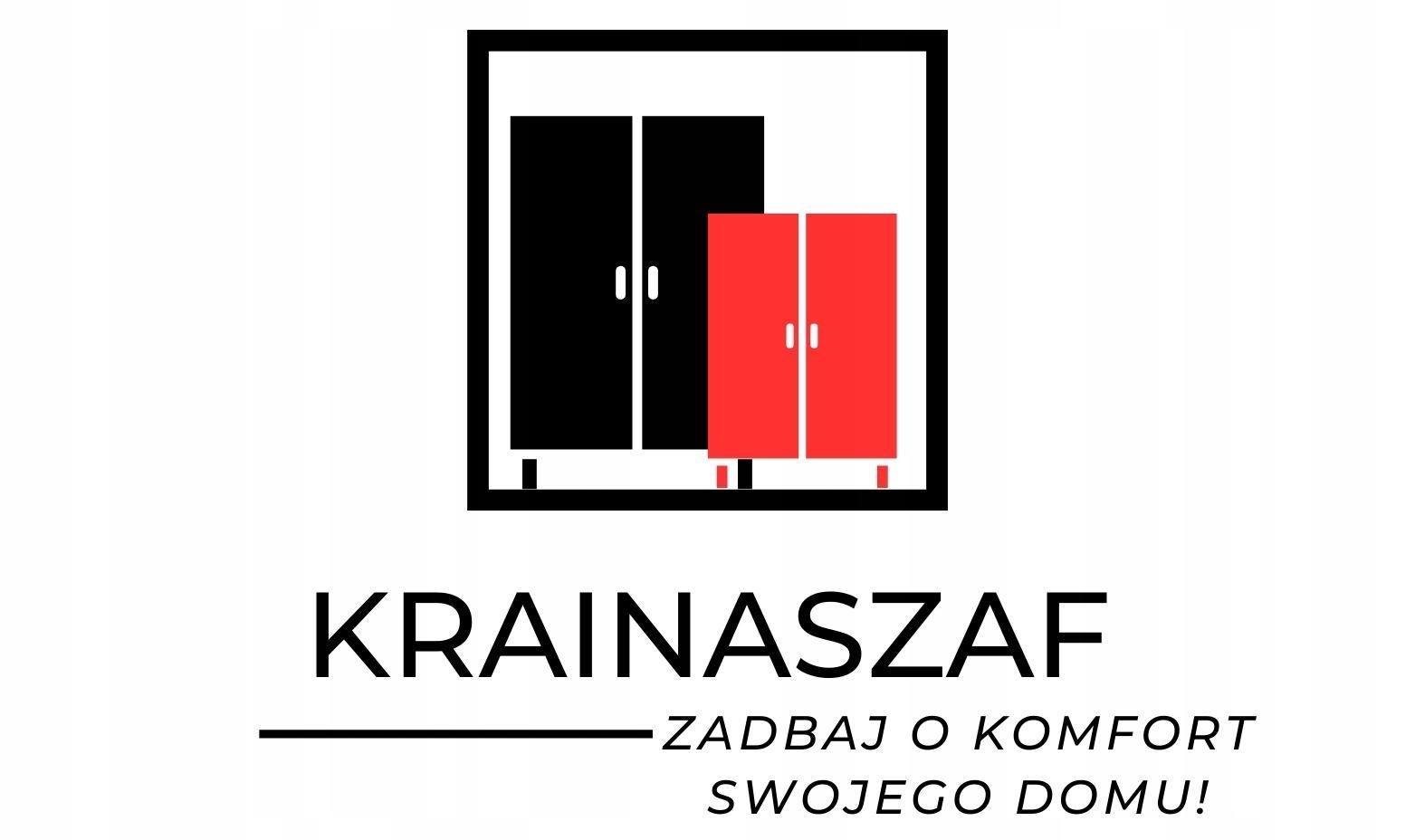 SZAFA NAROŻNA EMMA + LUSTRO 80 cm - SONOMA Stan opakowania oryginalne