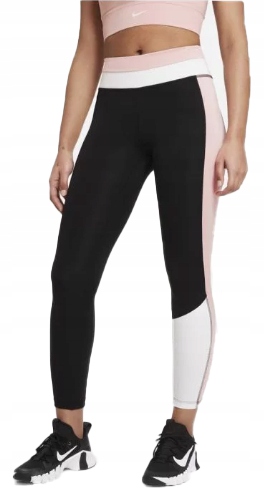 

Legginsy Damskie Nike One CZ9198010 r. M