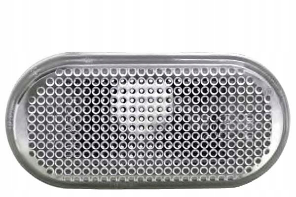 KIERUNKOWSKAZ TYC 26160AX001 2160AX000 26160AX00A Producent części TYC