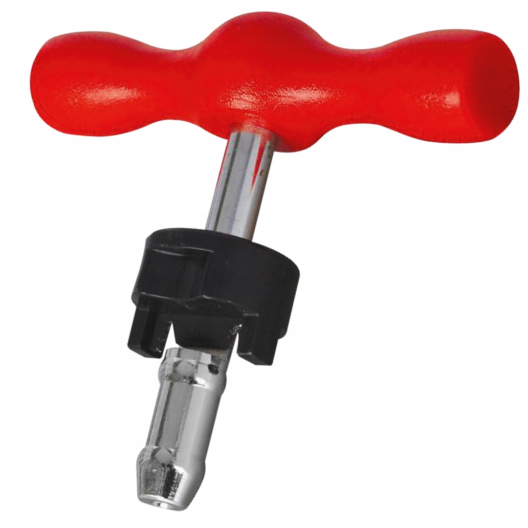 KALIBRATOR ROZWIERTAK FAZOWNIK RURY PEX 16 S.17272