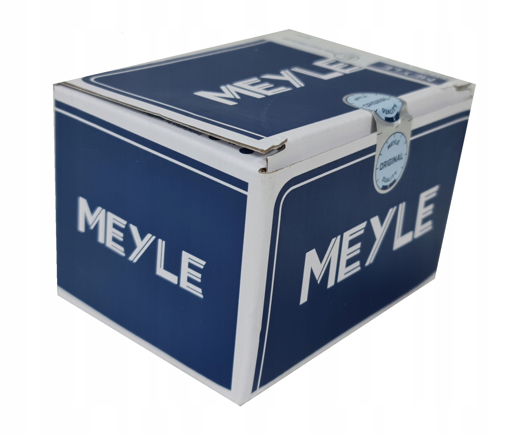 Амортизатор зад. MEYLE 026 725 0022