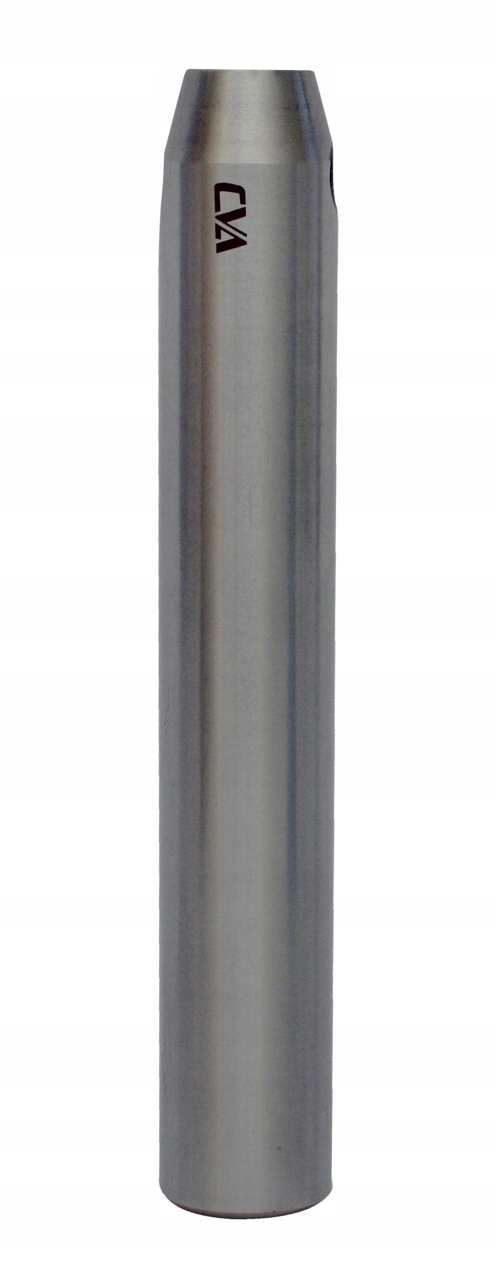 Čep Rychlospojky Cat Minikoparka 301 Cva 1655245 30x193