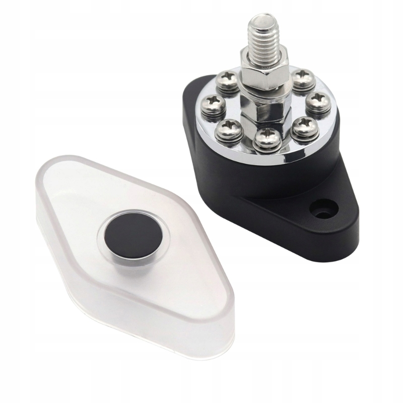 694426355185235245 - NY батарея для RV морской пикап моторная лодка