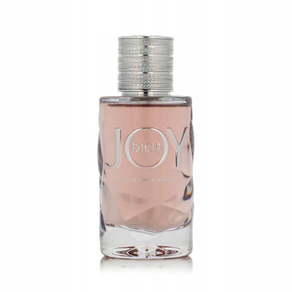 Dior Joy by Dior Intense Edp 50 ml W