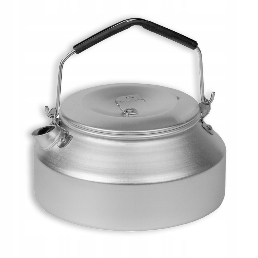 Czajnik Turystyczny Trangia 25 Large 0.9 L