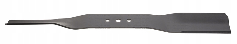 NÓŻ 50 CM JL50Z04-01 LV50 JL50 HKS450 HORTMASZ NAC ZBIERAJĄCY Typ nóż