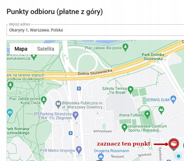 Bitwy w mroku Zbigniew Flisowski audiobook Zbig... Autor Zbigniew Flisowski