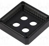 [STcs] PLCCPIN84 podstawka Plcc 84PIN