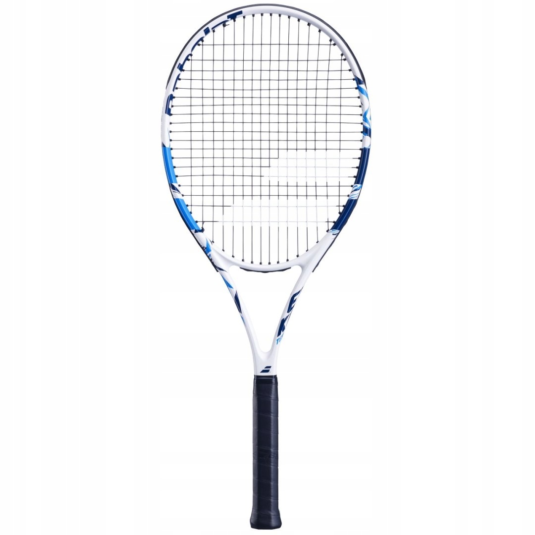 Rakieta tenisowa Babolat Evoke Team L2 (4 1/4)