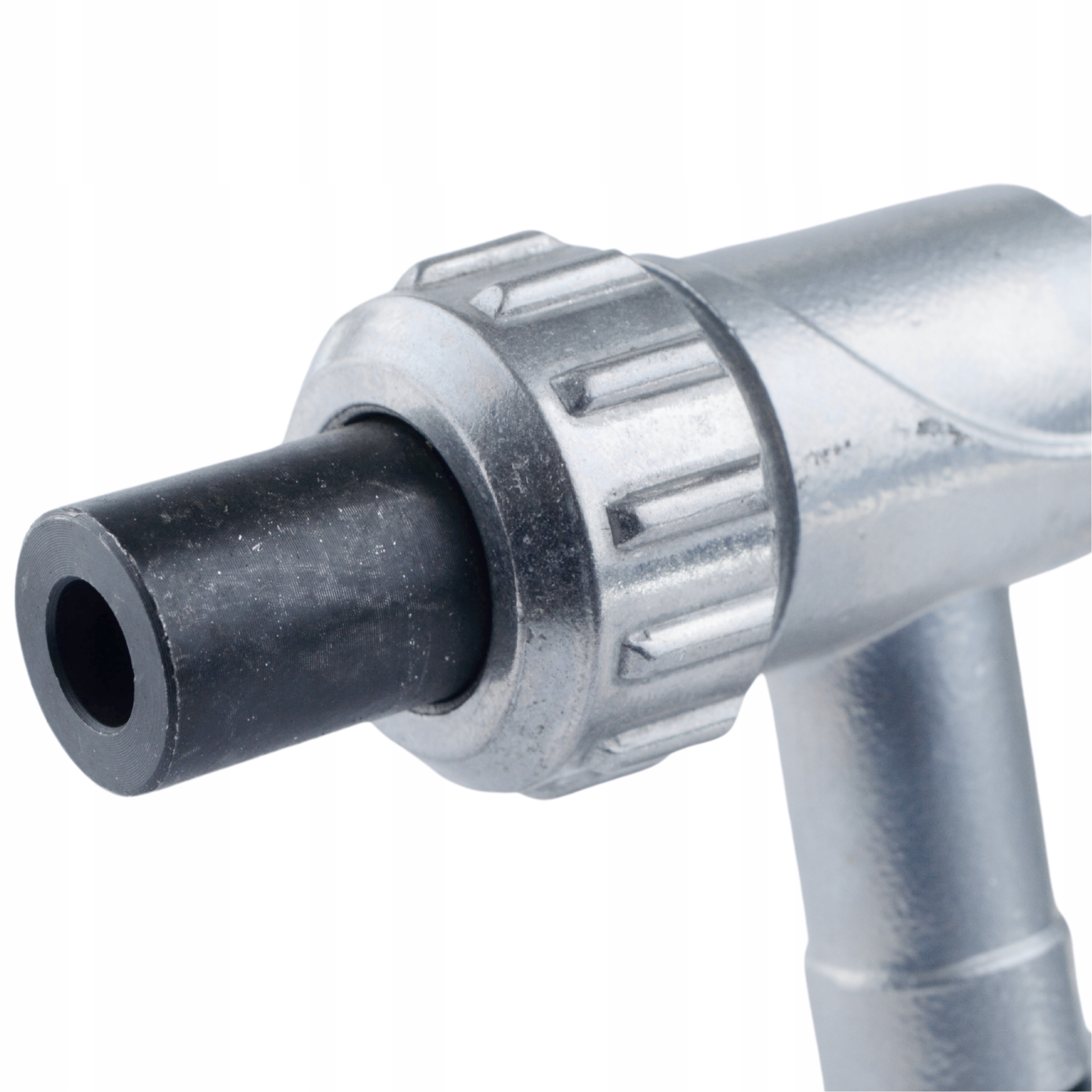 PISTOLET DO PIASKOWANIA PIASKARKA 5 DYSZ 4-7MM Kod producenta innahtr43