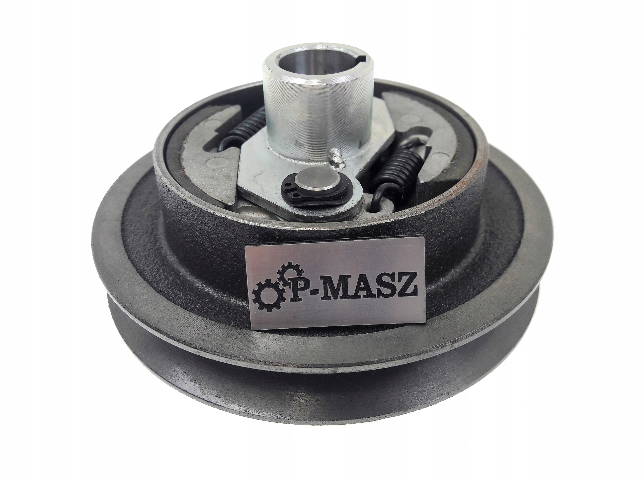 DYNAPAC sprzęgło do zagęszczarki LF 4700391706