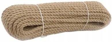 

Lina jutowa fi-12 /20mb