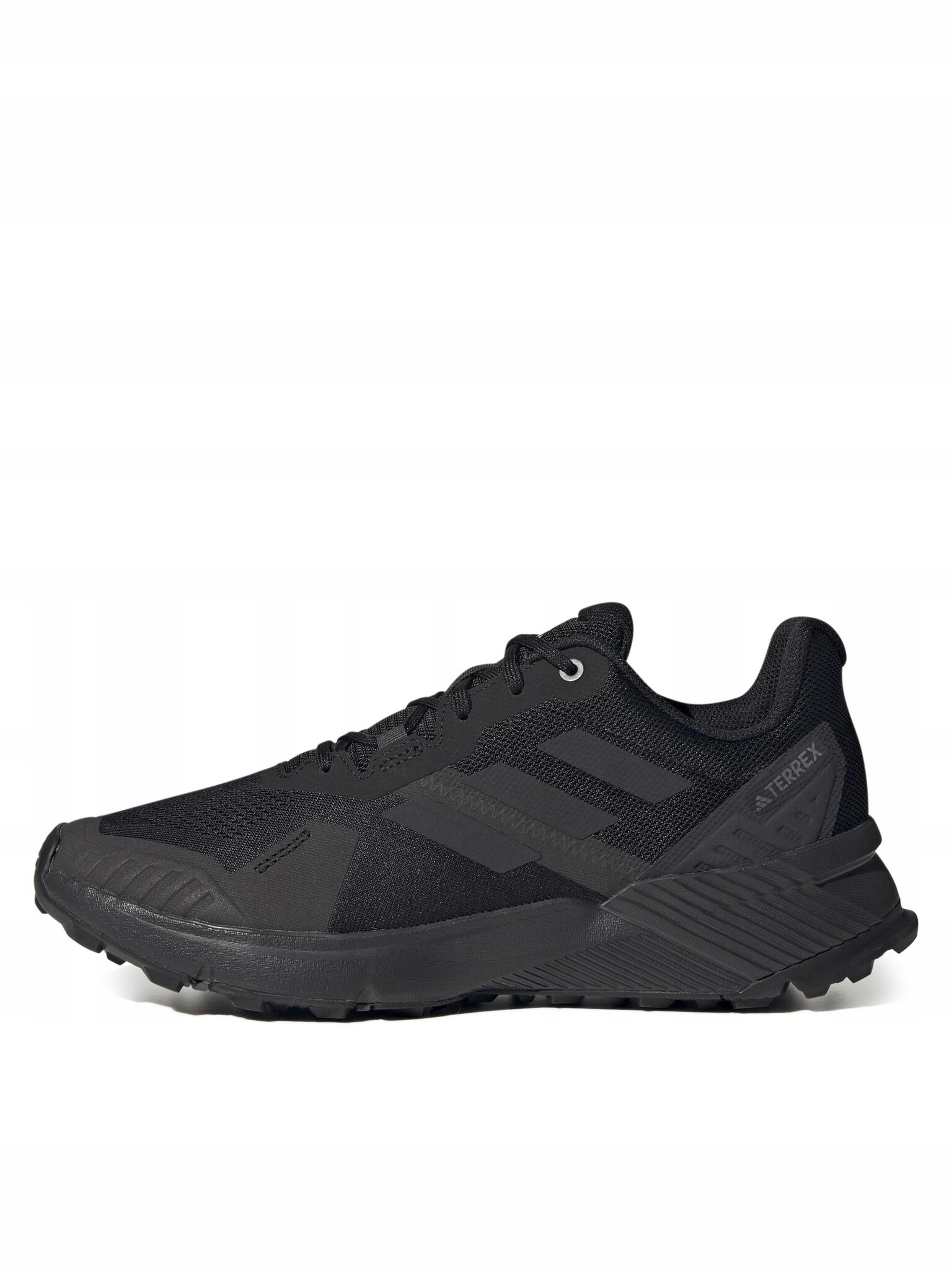 Adidas pánské sportovní boty adidas Terrex Soulstride M velikost 42 2/3