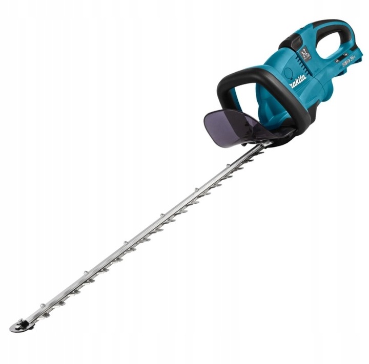 Nůžky na živý plot Makita DUH651Z Akumulátorové Lxt 18V Li-ion 18V