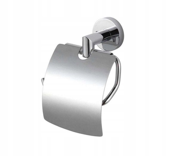 Stella zásobník na toaletní papír 07.440