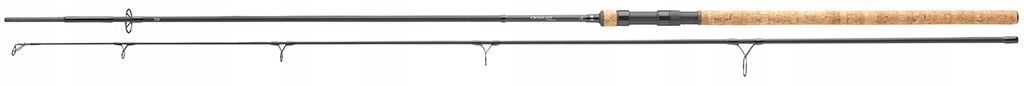 Wędka Daiwa Crosscast Traditional Spod 3,60m 5lb