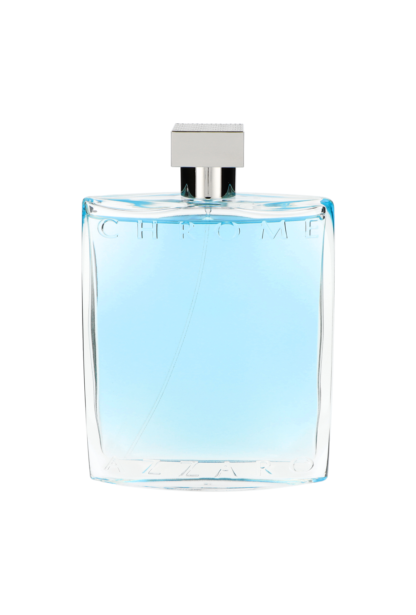 Azzaro Chrome Edt 200 Ml
