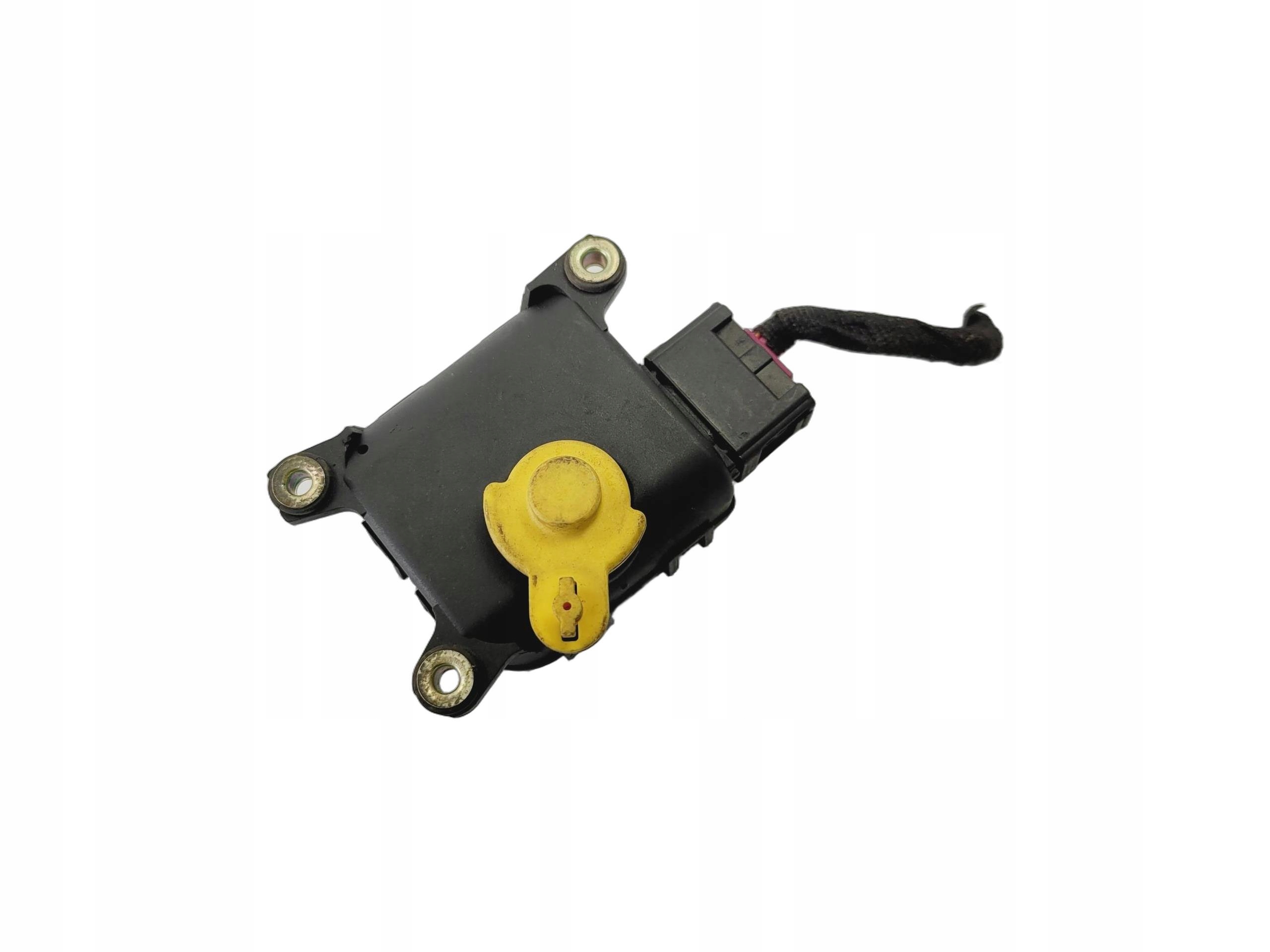 Micro moteur Bloc de chauffage complet VW SEAT AUDI 8D2820511C