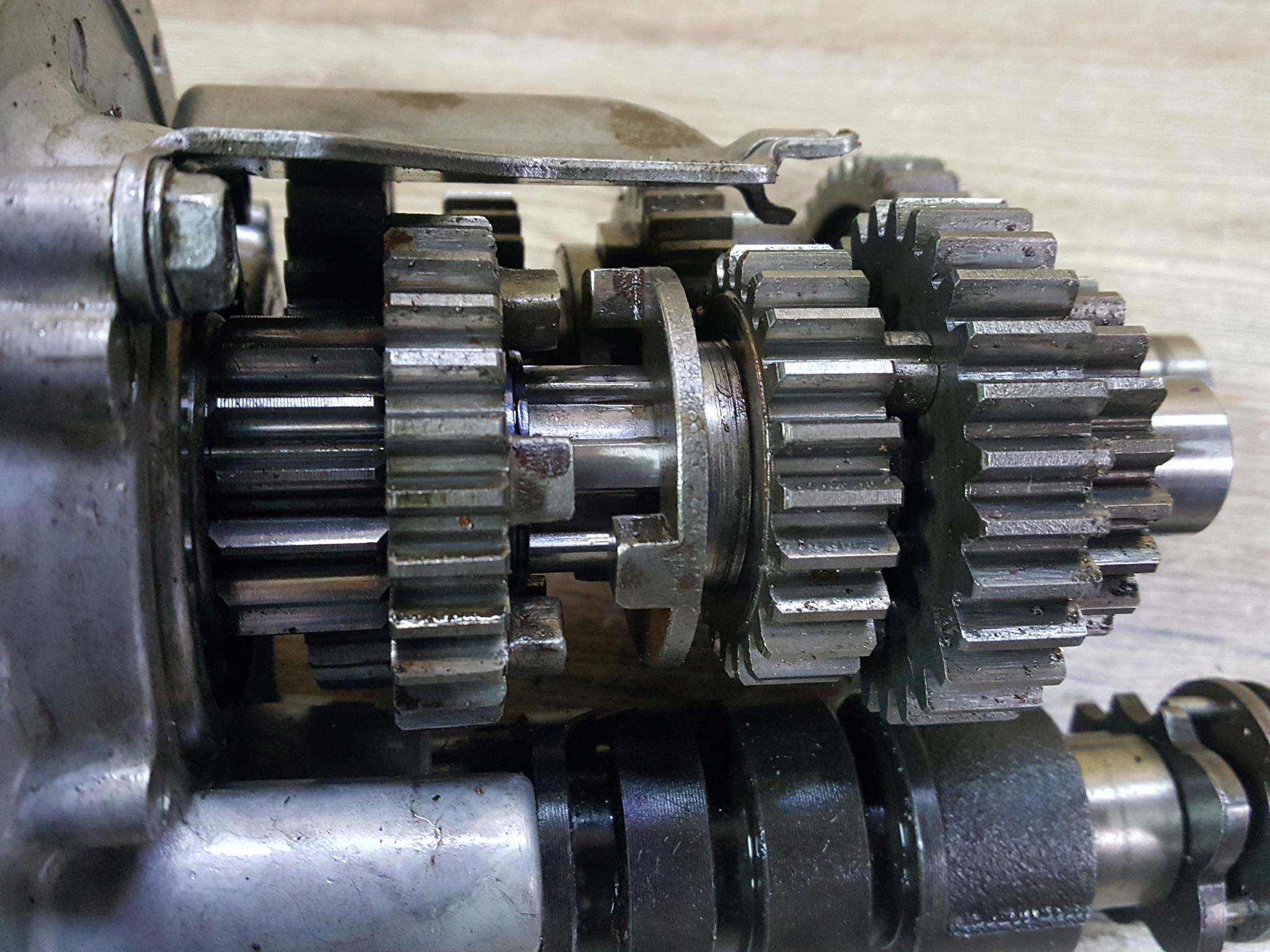 5daa42c64cf3a5b7c4916a9e3bff