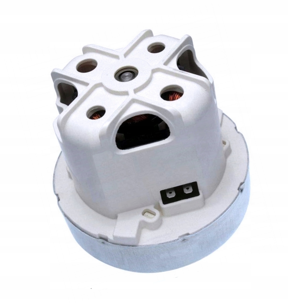 Motor vysavače Philips HR8572 HR8731 HR8733