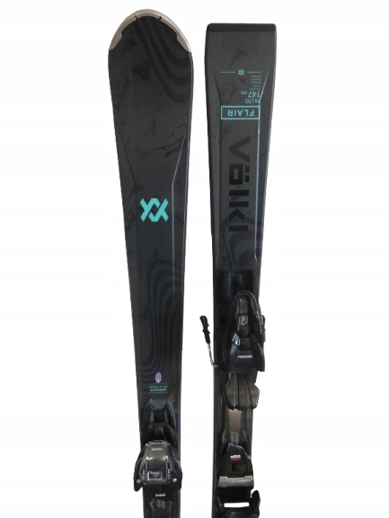VOLKL-FLAIR-76-2025-147-MARKER VOLKL-FLAIR-76-2025-147-MARKER